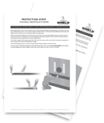 Installation Guide