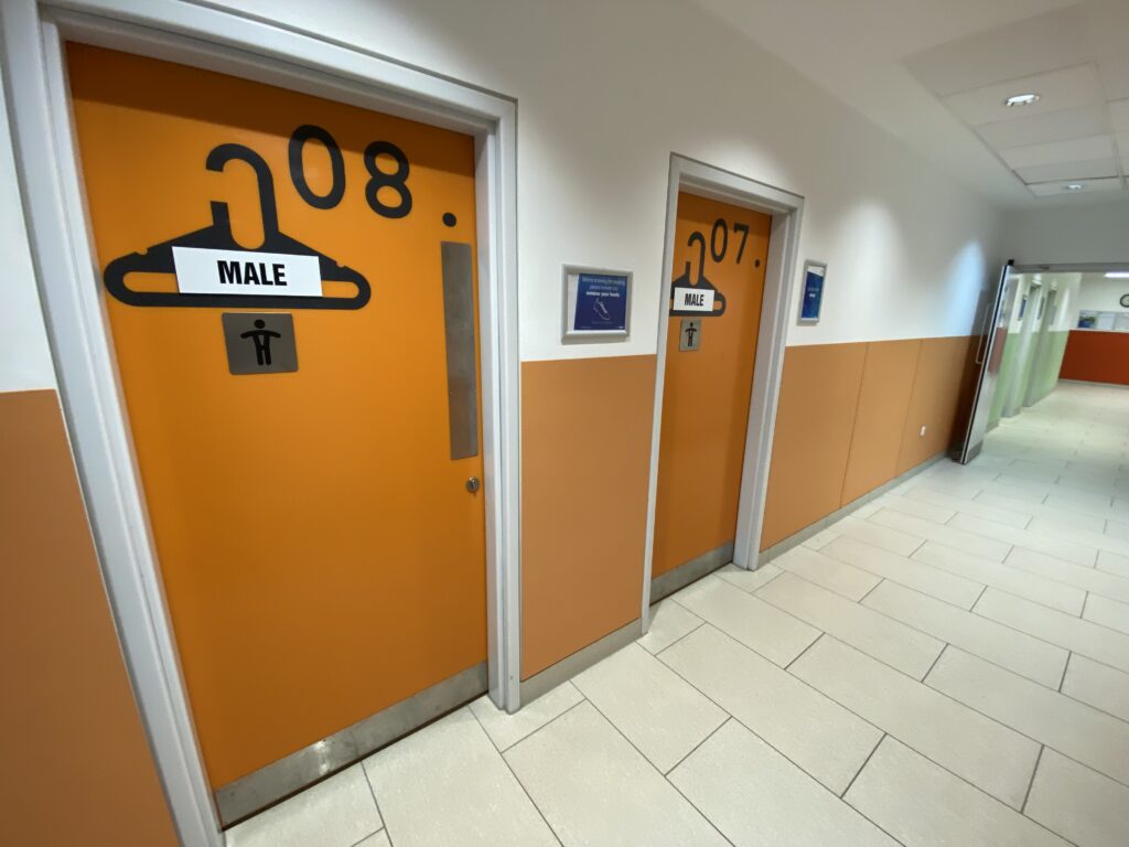 20240607 121106882 iOS