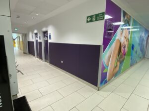 20240607 123737660 iOS