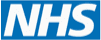 Nhs Client Logo