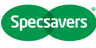 Specsavers Client Logo