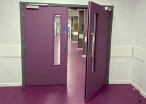 door1