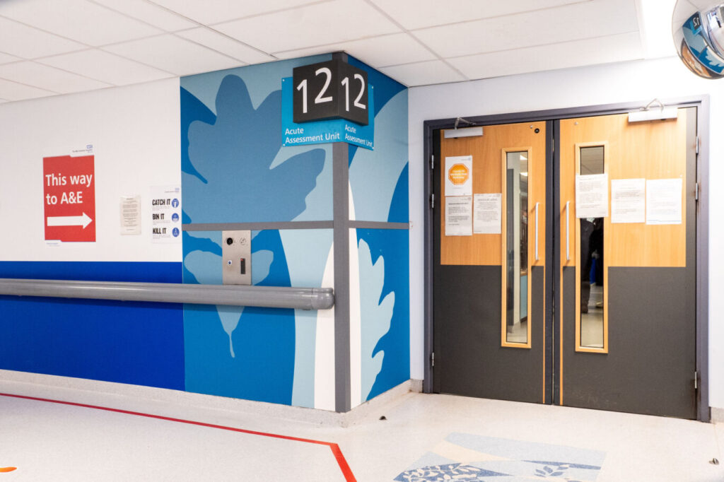 hosp6