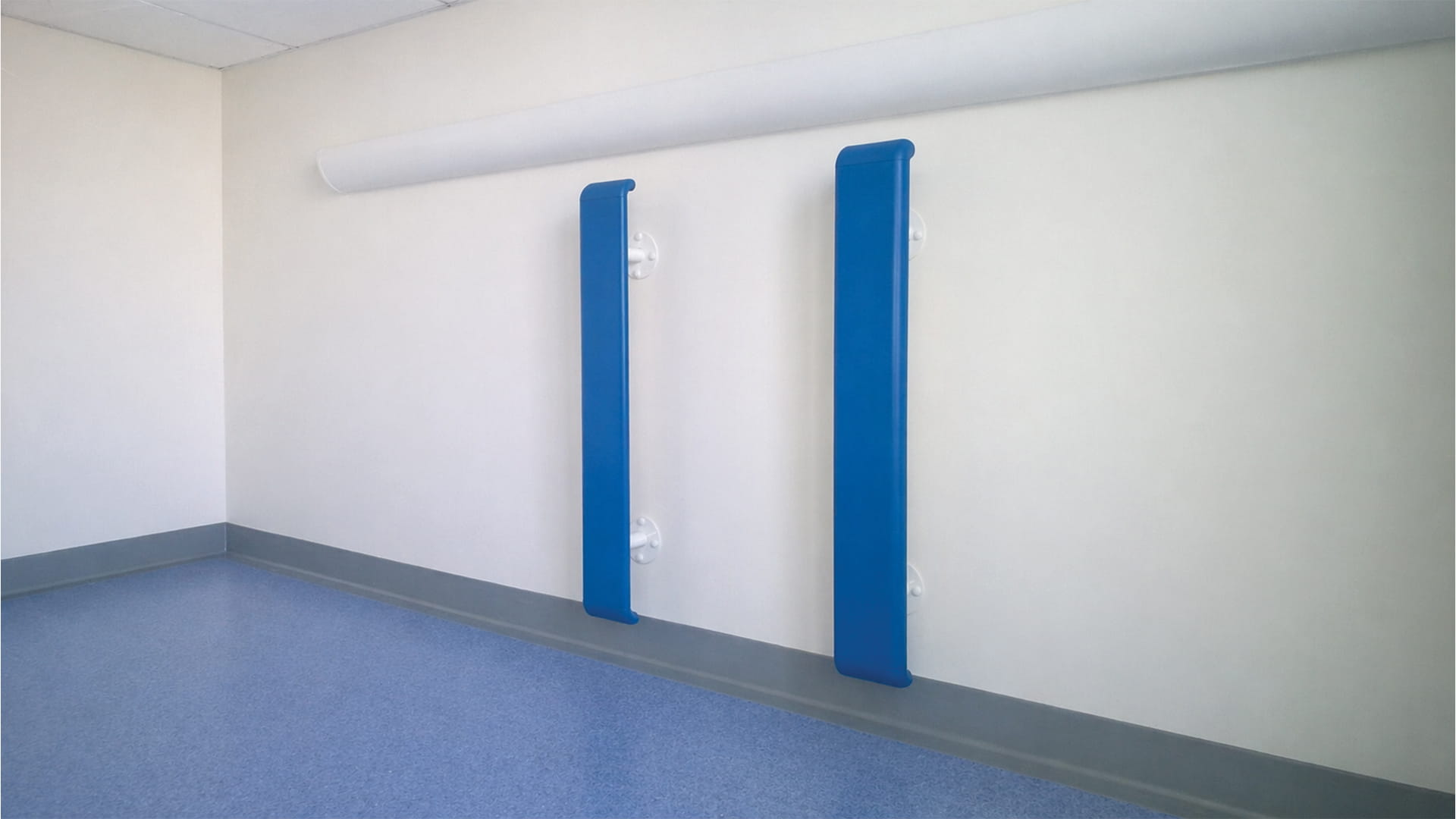 Guardian Bed Head Protector