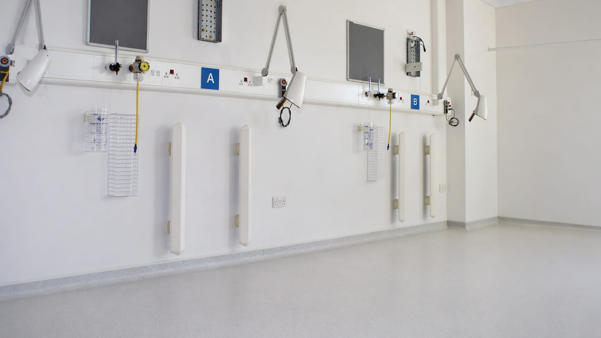 Ultra 60 Bed Head Protector