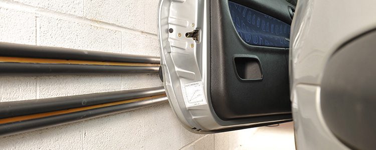 Rubber Midi Fender