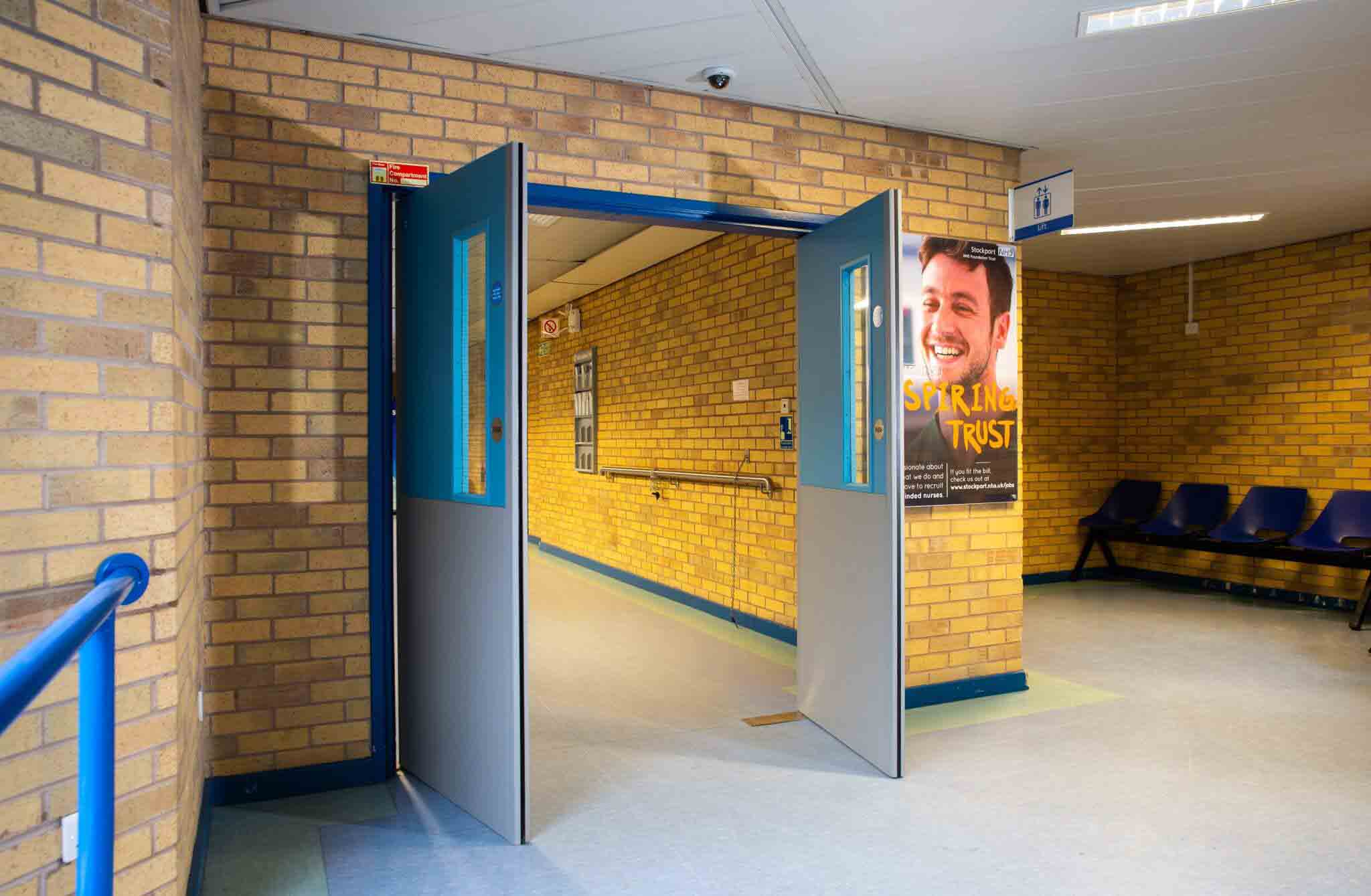 case study image