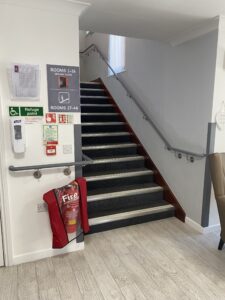 IMG 3039
